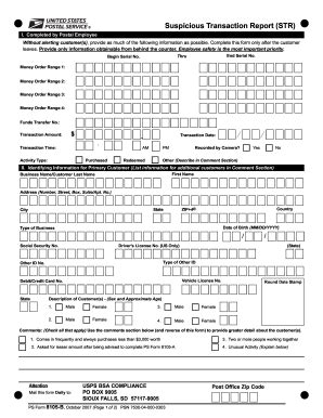 peza contact number|peza form 8105.